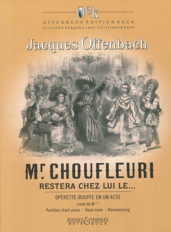 jacques-offenbach-monsieur-choufleuri-restera-chez_0001.jpg