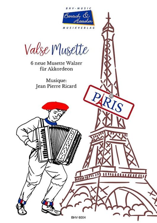 jean-pierre-ricard-valse-musette-akk-_0001.jpg