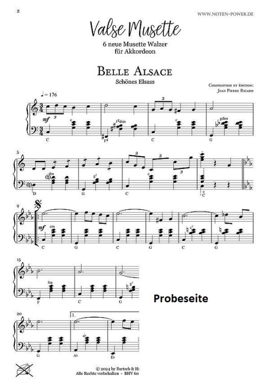 jean-pierre-ricard-valse-musette-akk-_0002.jpg