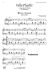 jean-pierre-ricard-valse-musette-akk-_0002.jpg