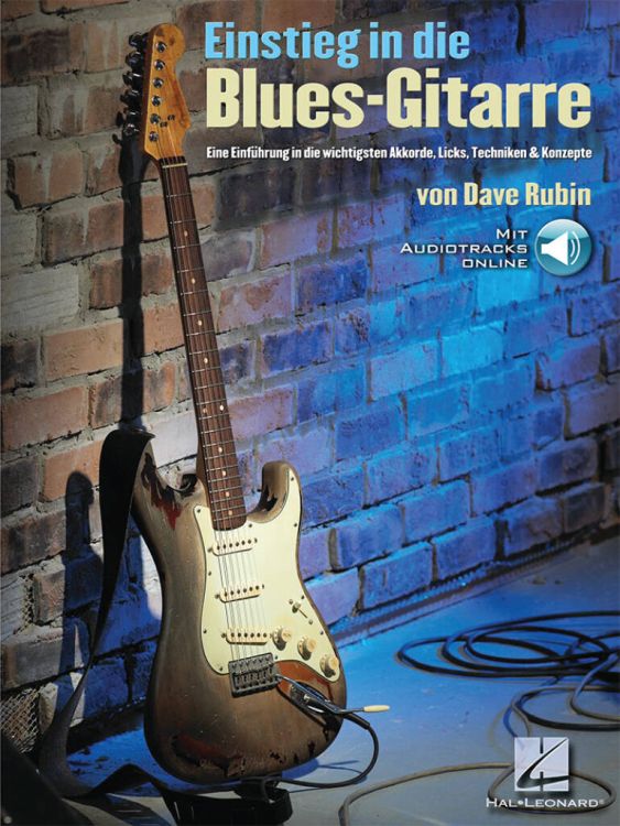 dave-rubin-einstieg-in-die-blues-gitarre-egtr-_not_0001.jpg