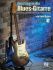 dave-rubin-einstieg-in-die-blues-gitarre-egtr-_not_0001.jpg