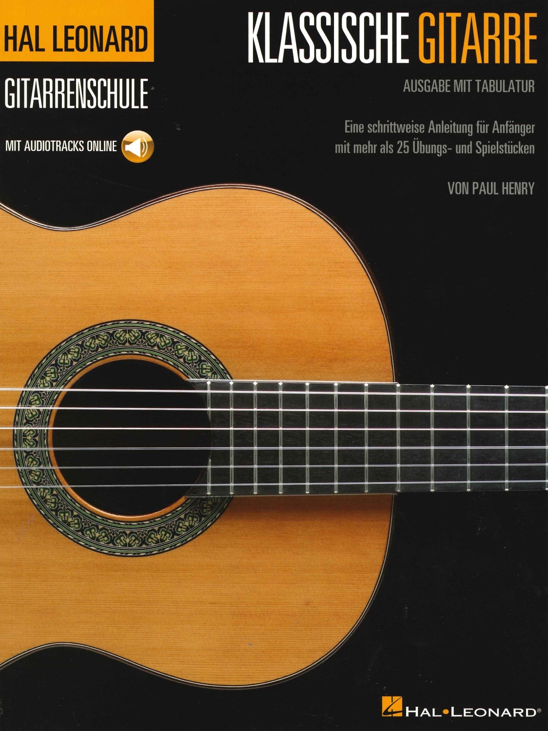 paul-henry-klassische-gitarre-gtrtab-_notendownloa_0001.JPG
