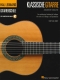 paul-henry-klassische-gitarre-gtrtab-_notendownloa_0001.JPG