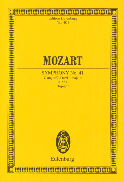 wolfgang-amadeus-mozart-sinfonie-no-41-kv-551-c-du_0001.JPG