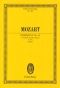 wolfgang-amadeus-mozart-sinfonie-no-41-kv-551-c-du_0001.JPG