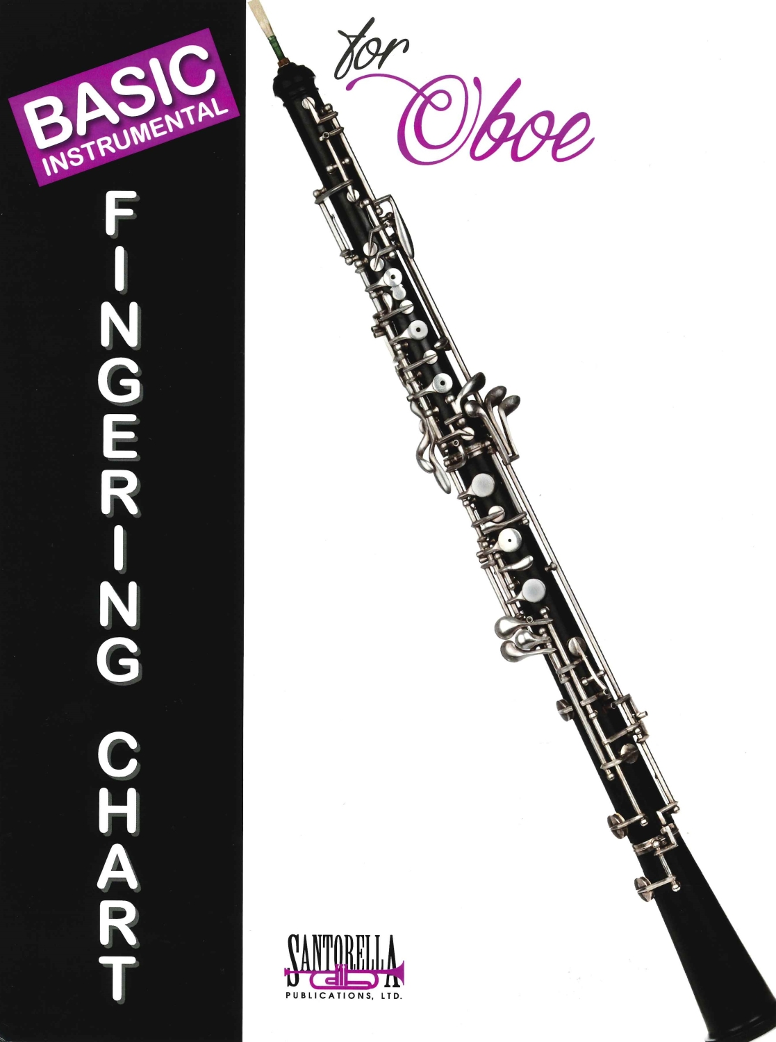 fingering-chart-for-oboe-ob-_0001.JPG