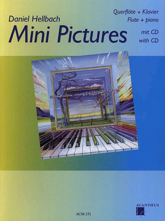 daniel-hellbach-mini-pictures-vol-1-fl-pno-_notenc_0001.JPG