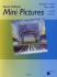 daniel-hellbach-mini-pictures-vol-1-fl-pno-_notenc_0001.JPG