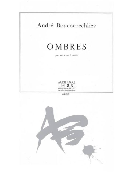 andre-boucourechliev-ombres-strorch-_partitur_-_0001.jpg