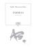 andre-boucourechliev-ombres-strorch-_partitur_-_0001.jpg