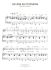 the-standards-collection--pop-hits-ges-pno-_0006.JPG