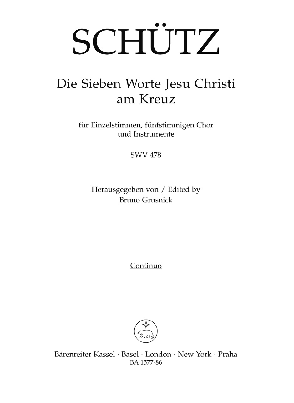 heinrich-schuetz-7-worte-jesu-christi-am-kreuze-sw_0001.JPG