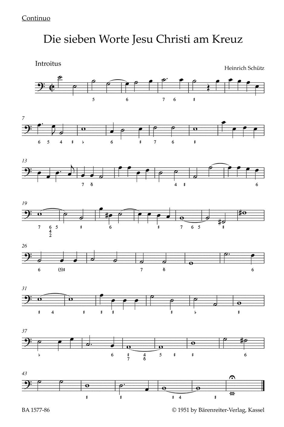 heinrich-schuetz-7-worte-jesu-christi-am-kreuze-sw_0006.JPG