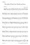heinrich-schuetz-7-worte-jesu-christi-am-kreuze-sw_0006.JPG