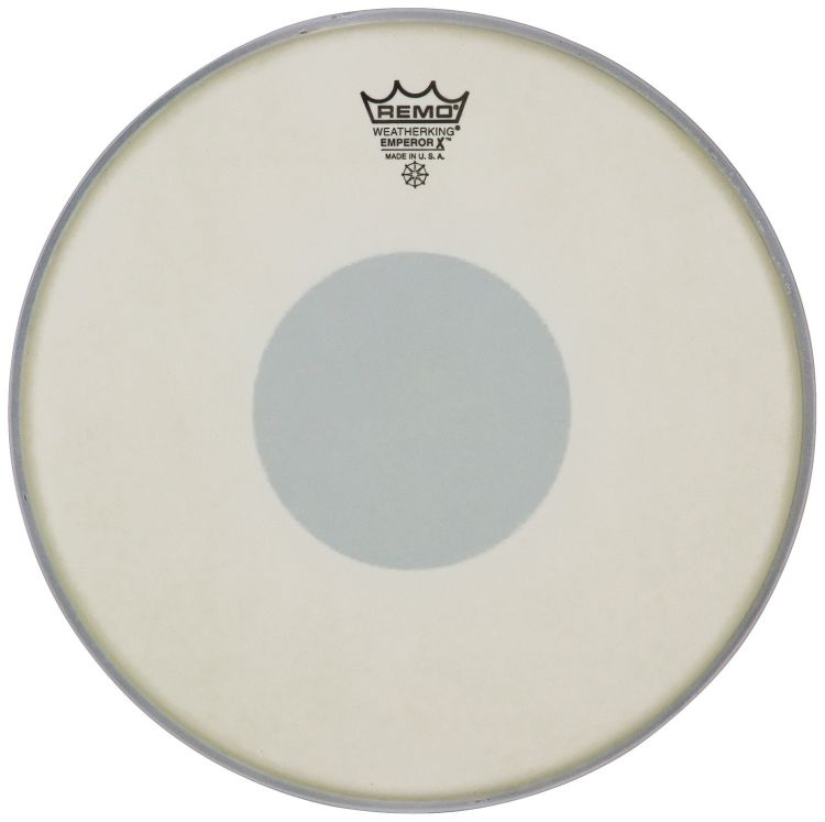remo-emperor-x-12-30-48-cm-coated-white-for-snare-_0001.jpg