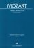 wolfgang-amadeus-mozart-missa-brevis-kv-275-b-dur-_0001.JPG