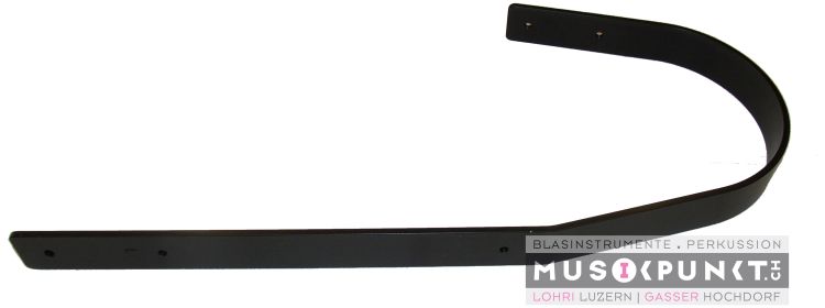 musikpunkt-buegel-l-zu-kinder-tragb-696x30x4-mp-kt_0001.jpg