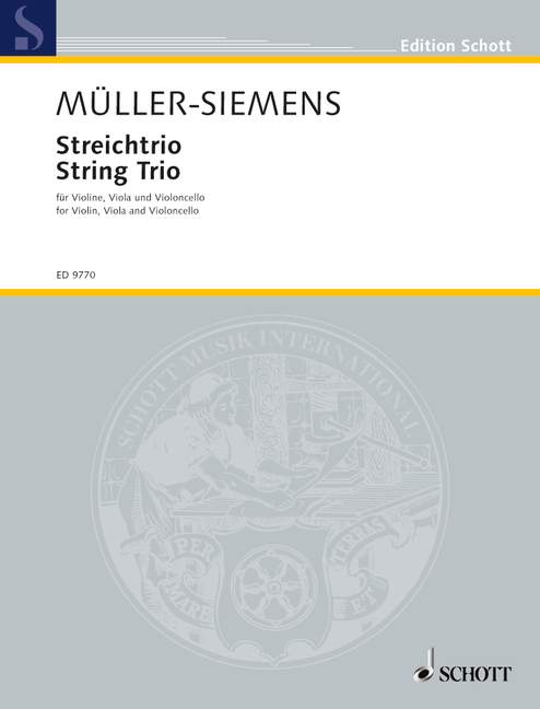 detlev-mueller-siemens-trio-vl-va-vc-_pst_-_0001.JPG