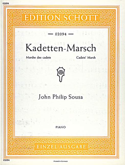 john-philip-sousa-kadetten-marsch-pno-_0001.JPG