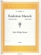 john-philip-sousa-kadetten-marsch-pno-_0001.JPG