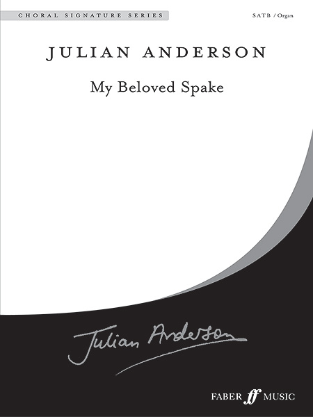 julian-anderson-my-beloved-spake-gemch-org-_0001.JPG