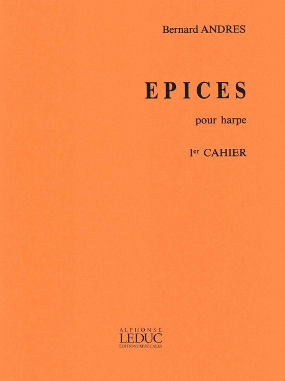 bernard-andres-epices-vol-1-hp-_0001.JPG