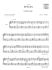 bernard-andres-epices-vol-1-hp-_0002.jpg