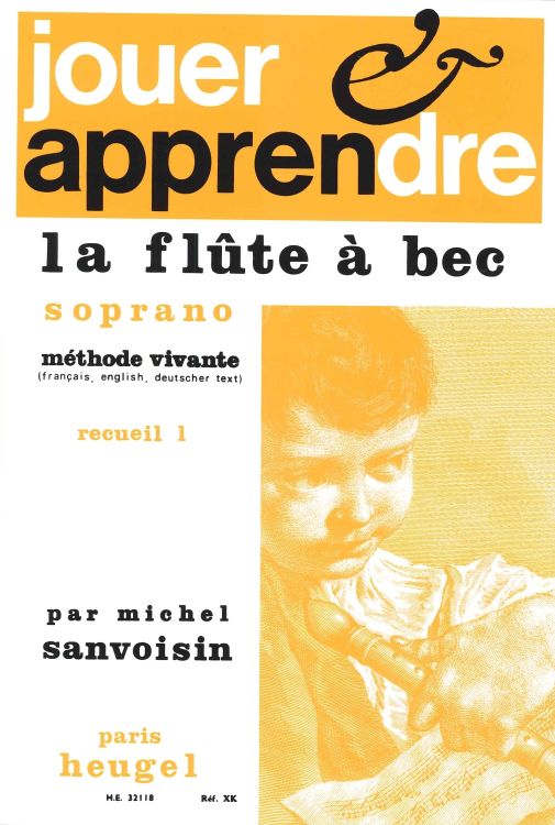 michel-sanvoisin-jouer-et-apprendre-vol-1-sblfl-_0001.JPG