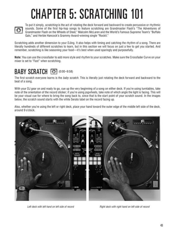 dj-bizzon-hal-leonard-dj-method-buch-dc-_video-acc_0003.jpg