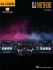 dj-bizzon-hal-leonard-dj-method-buch-dc-_video-acc_0001.jpg