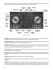dj-bizzon-hal-leonard-dj-method-buch-dc-_video-acc_0002.jpg