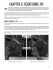 dj-bizzon-hal-leonard-dj-method-buch-dc-_video-acc_0003.jpg