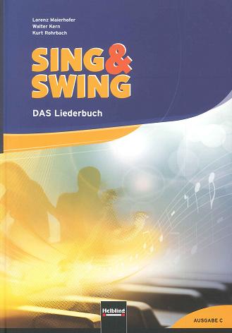 sing--swing-das-liederbuch-libu-_ausgabe-c_-_0001.JPG