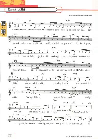 sing--swing-das-liederbuch-libu-_ausgabe-c_-_0006.JPG
