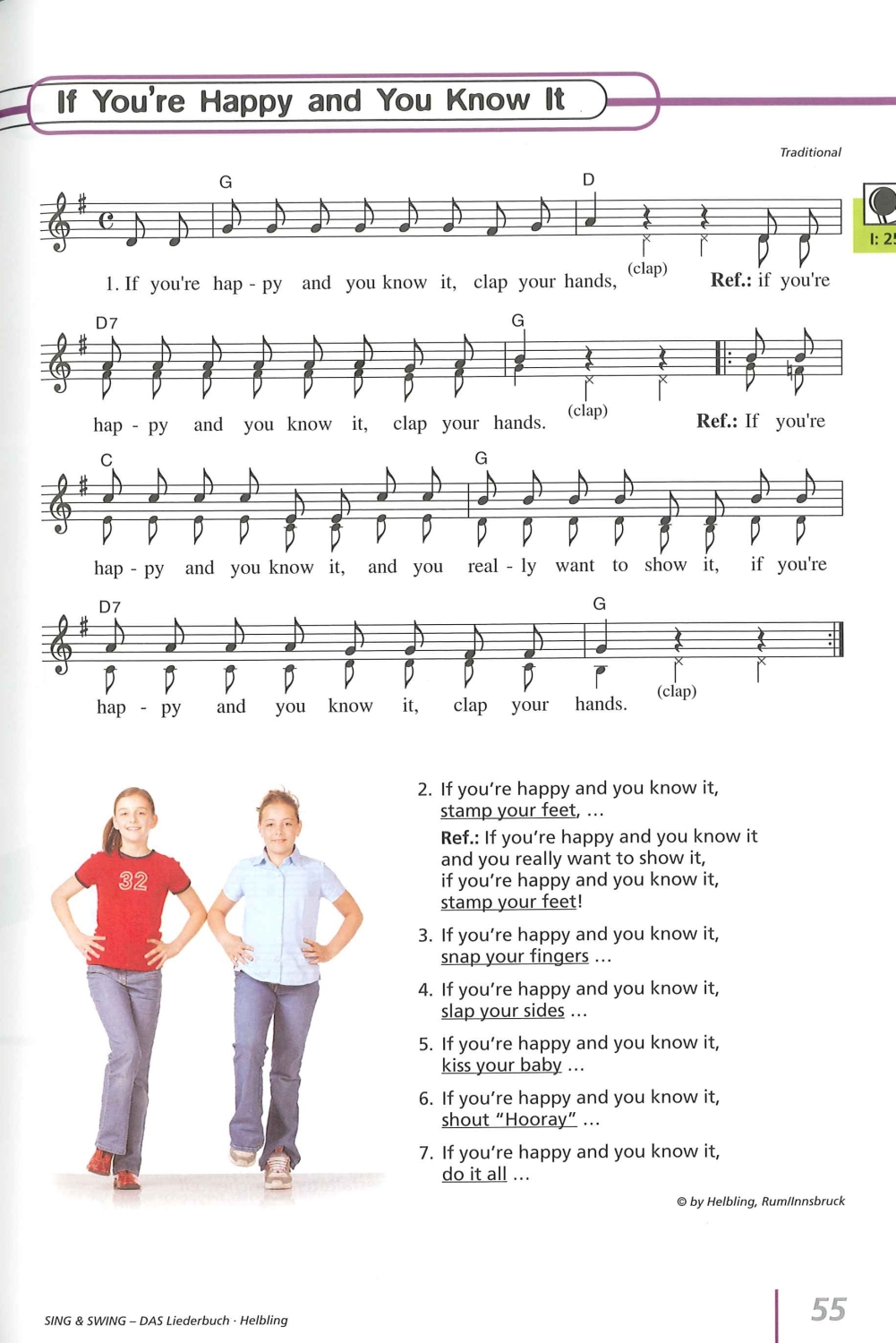 sing--swing-das-liederbuch-libu-_ausgabe-c_-_0007.JPG