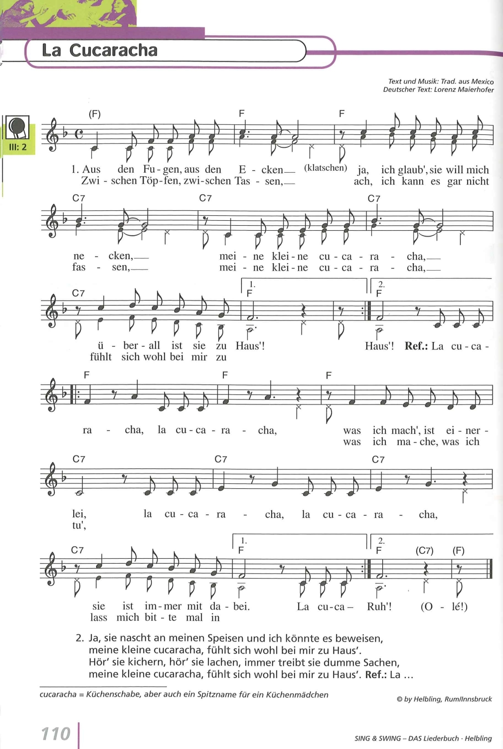 sing--swing-das-liederbuch-libu-_ausgabe-c_-_0008.JPG