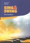 sing--swing-das-liederbuch-libu-_ausgabe-c_-_0001.JPG