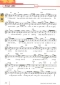 sing--swing-das-liederbuch-libu-_ausgabe-c_-_0006.JPG