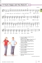 sing--swing-das-liederbuch-libu-_ausgabe-c_-_0007.JPG