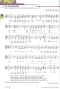 sing--swing-das-liederbuch-libu-_ausgabe-c_-_0008.JPG