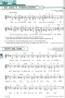 sing--swing-das-liederbuch-libu-_ausgabe-c_-_0009.JPG