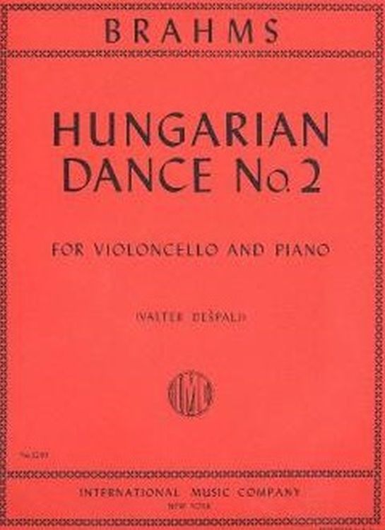 johannes-brahms-ungarischer-tanz-no-2-vc-pno-_0001.jpg