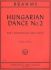 johannes-brahms-ungarischer-tanz-no-2-vc-pno-_0001.jpg