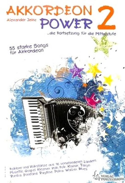 alexander-jekic-akkordeon-power-vol-2-akk-_0001.jpg