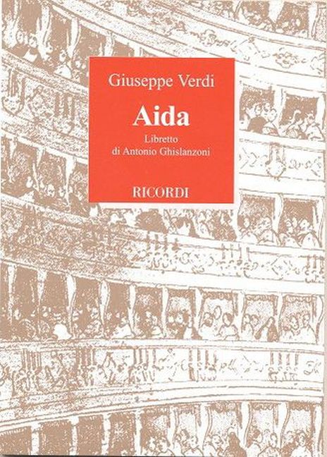 giuseppe-verdi-aida-oper-_textbuch-it-libretto_-_0001.JPG