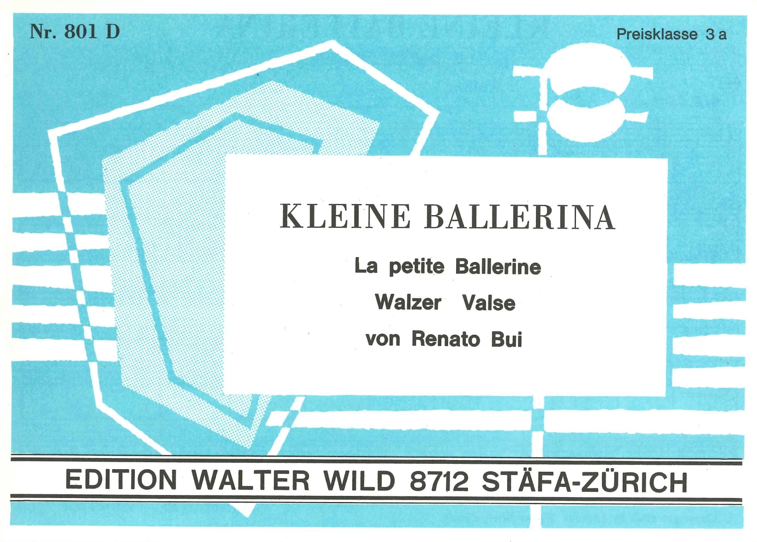 renato-bui-kleine-ballerina-handh-_0001.JPG