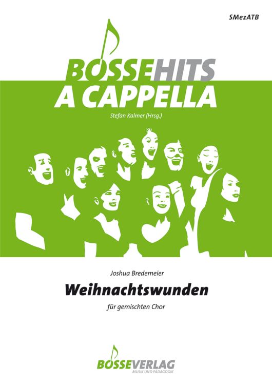 joshua-bredemeier-weihnachtswunden-gch-_0001.jpg