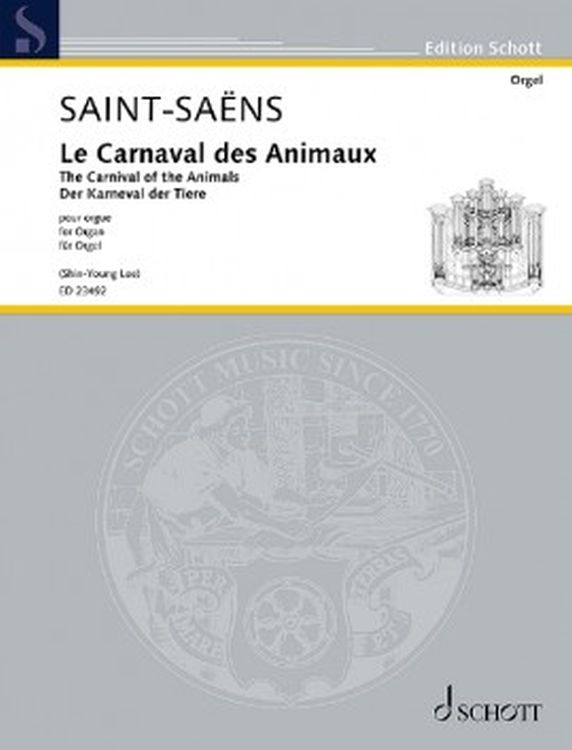 camille-saint-sa_ns-der-karneval-der-tiere-org-_0001.jpg