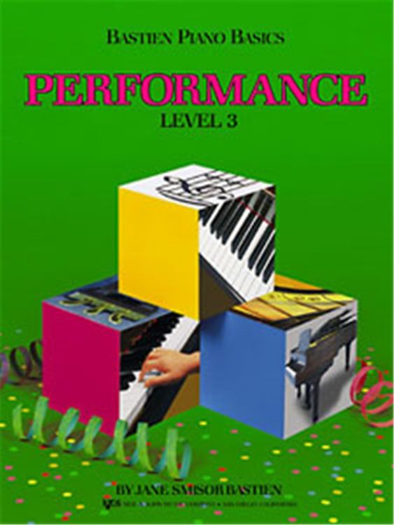 james-bastien-piano-performance-livello-vol-3-pno-_0001.jpg